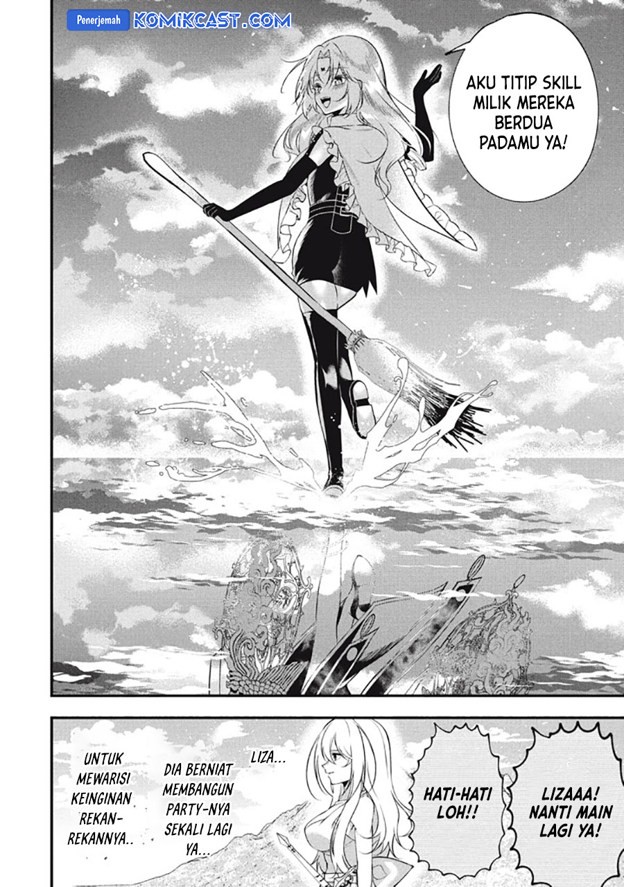 Chapter 24 - halaman 6