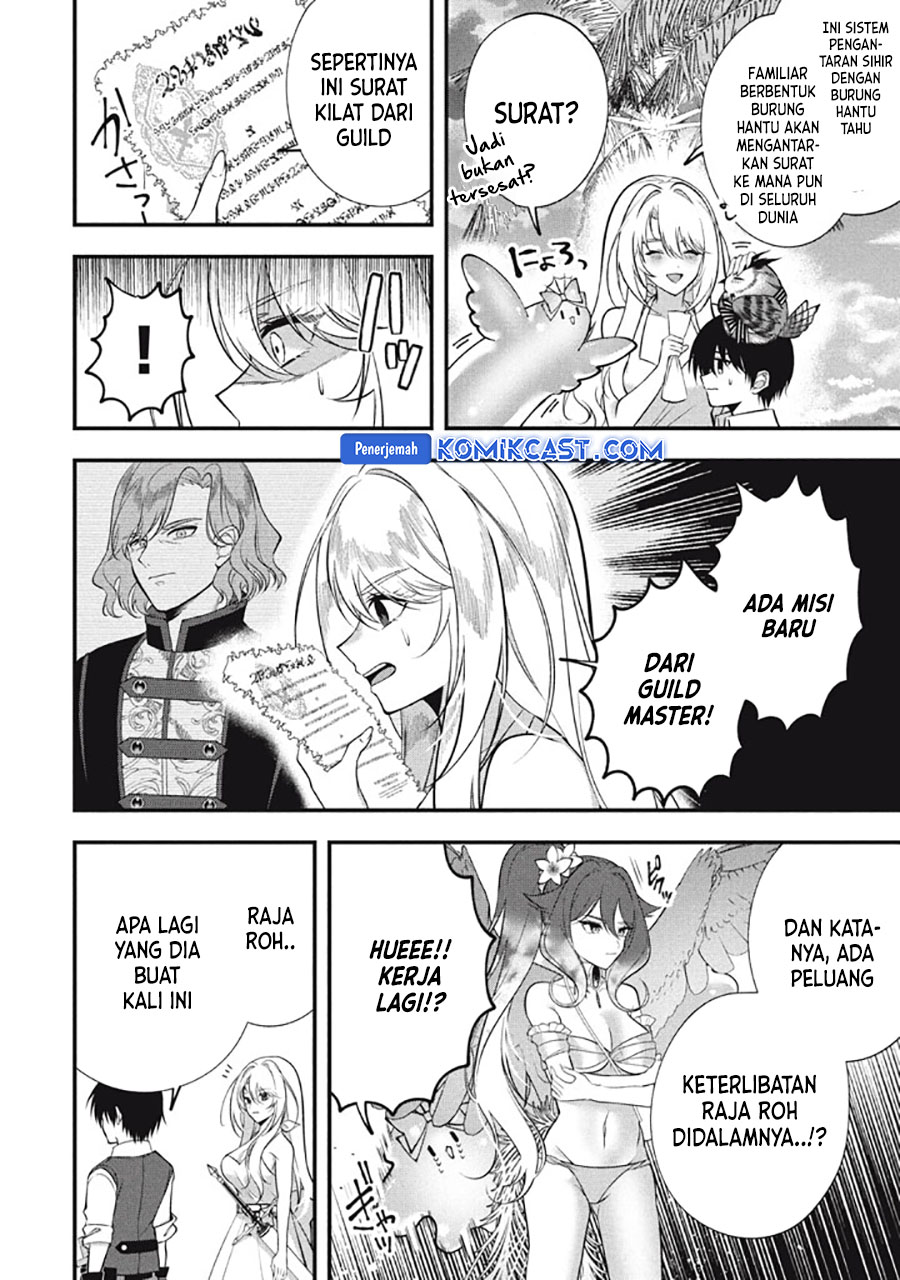 Chapter 24 - halaman 8