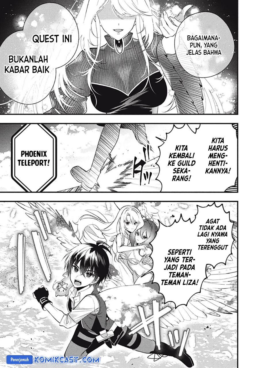 Chapter 24 - halaman 9