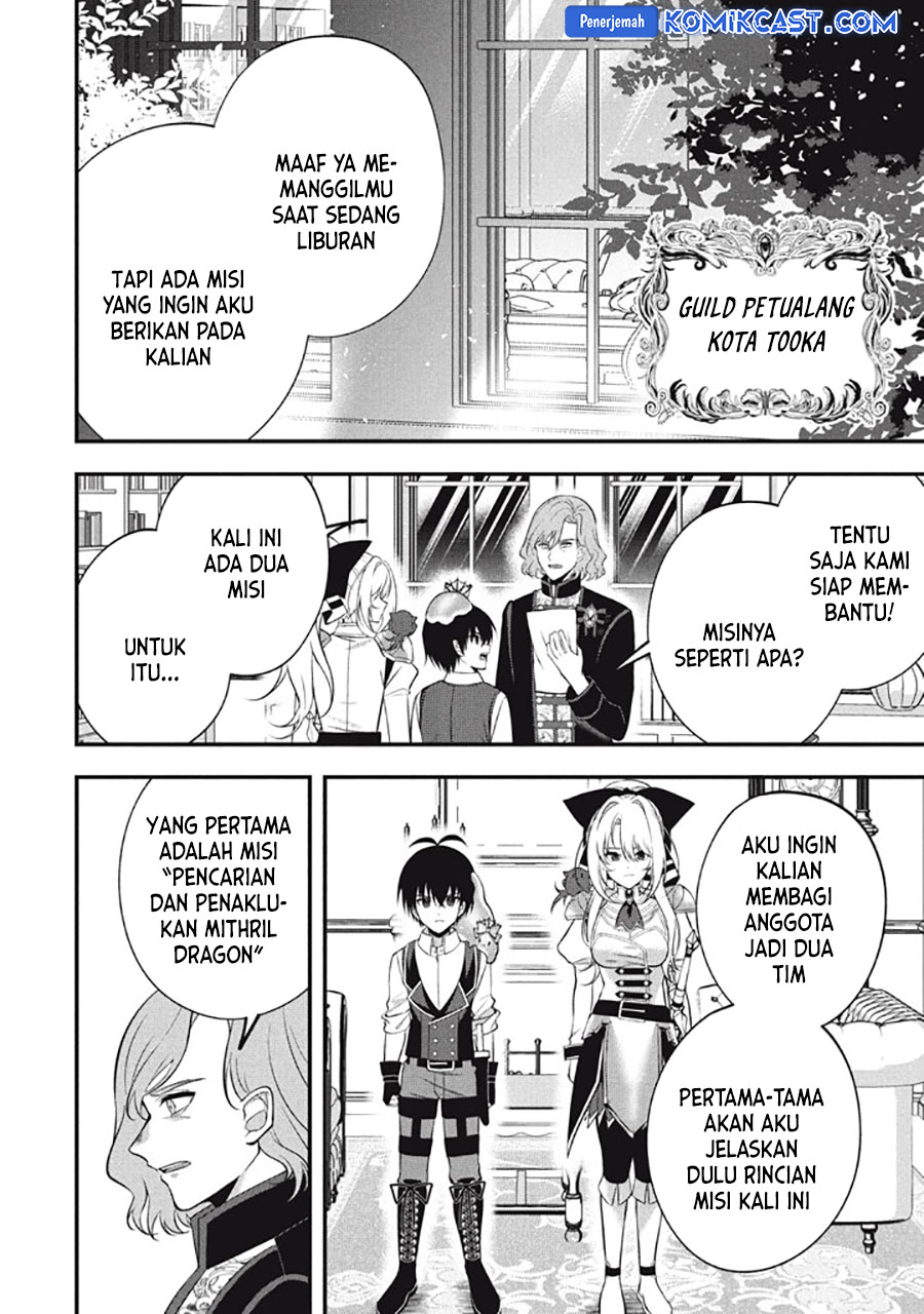 Chapter 24 - halaman 10