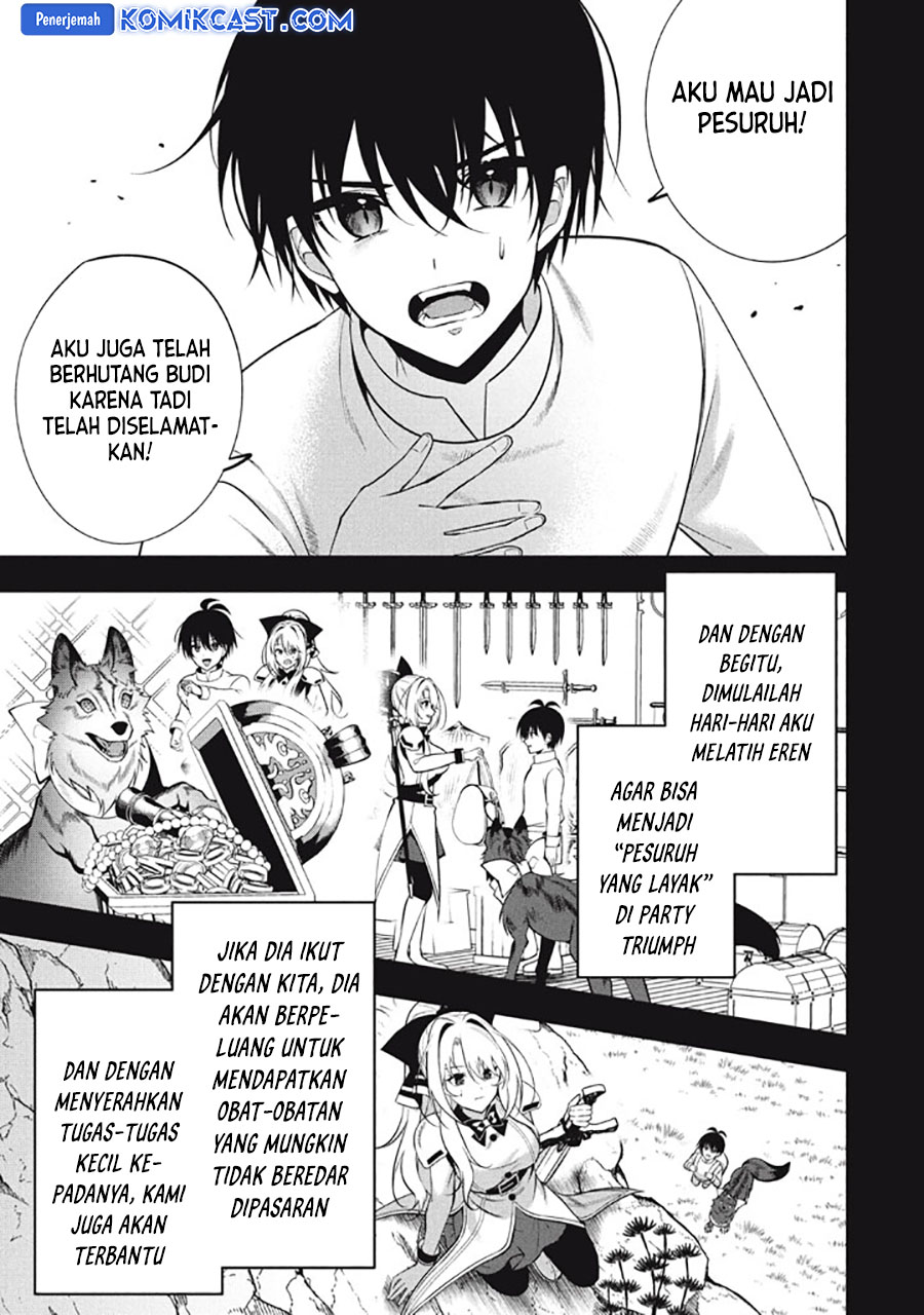Chapter 23.3 - halaman 11