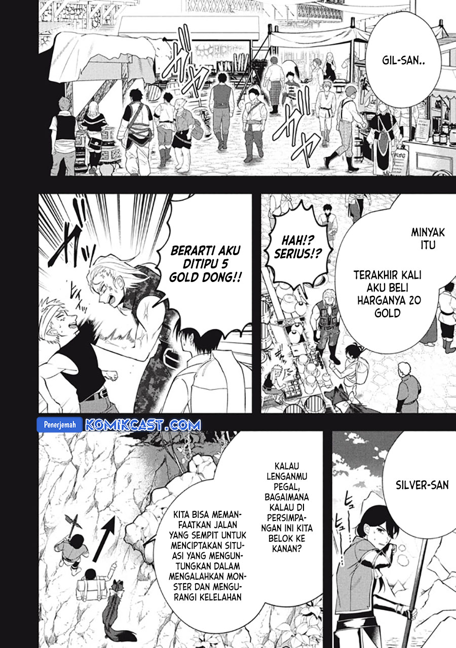 Chapter 23.3 - halaman 12