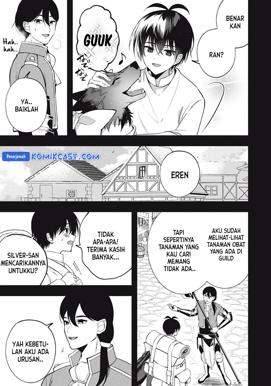 Chapter 23.3 - halaman 13