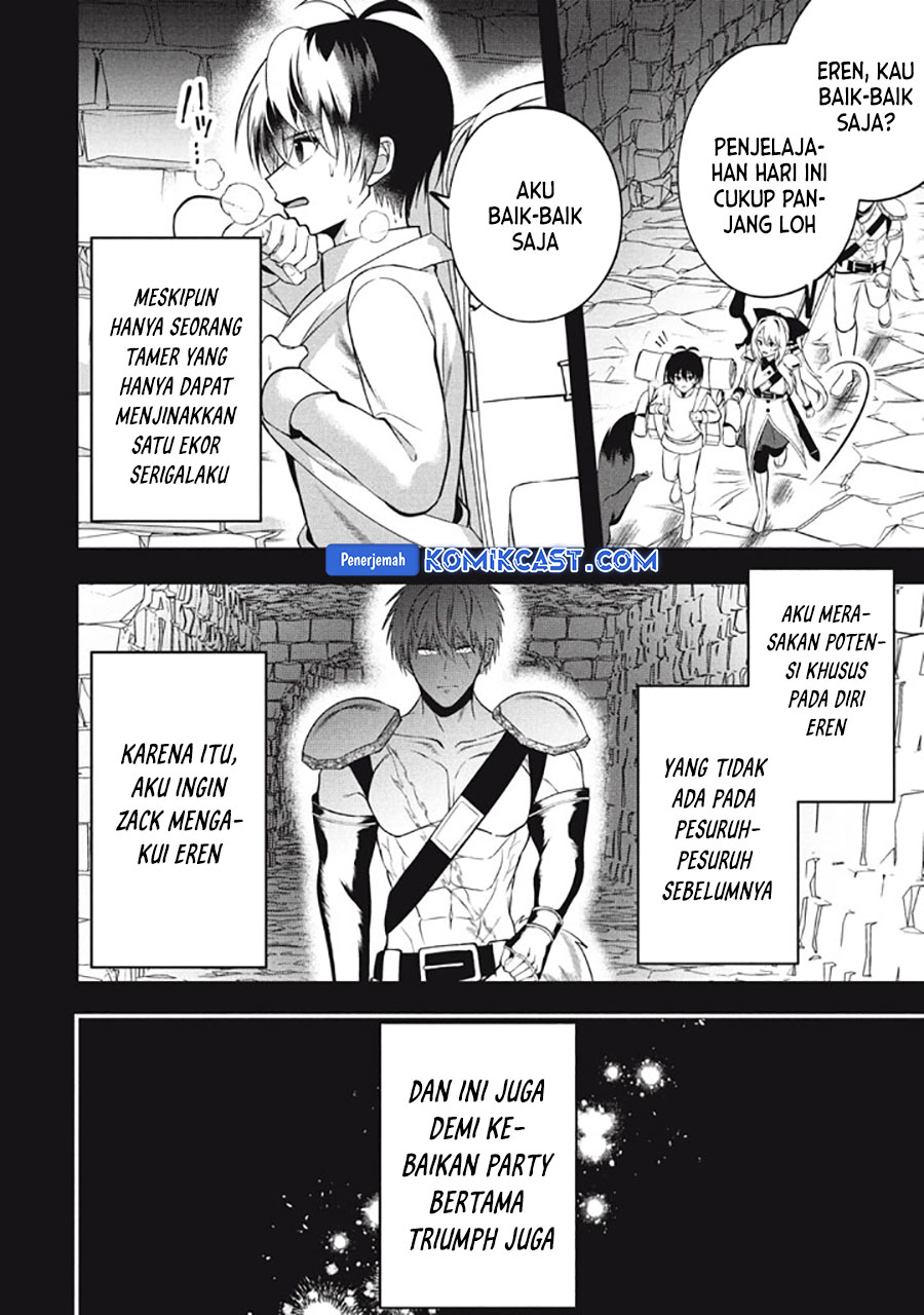 Chapter 23.3 - halaman 14