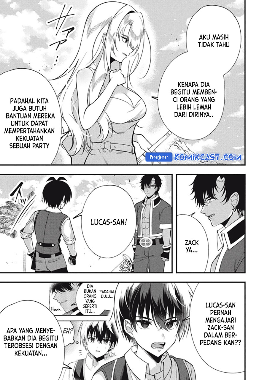 Chapter 23.3 - halaman 15