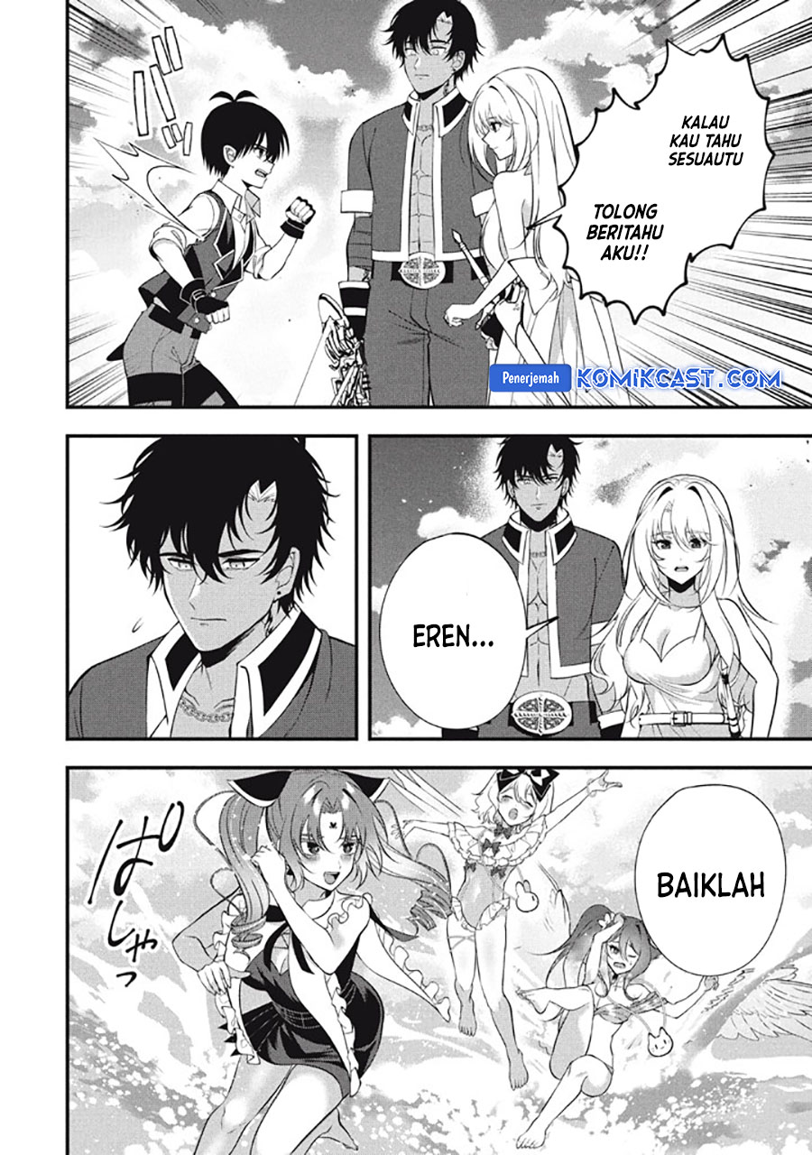 Chapter 23.3 - halaman 16