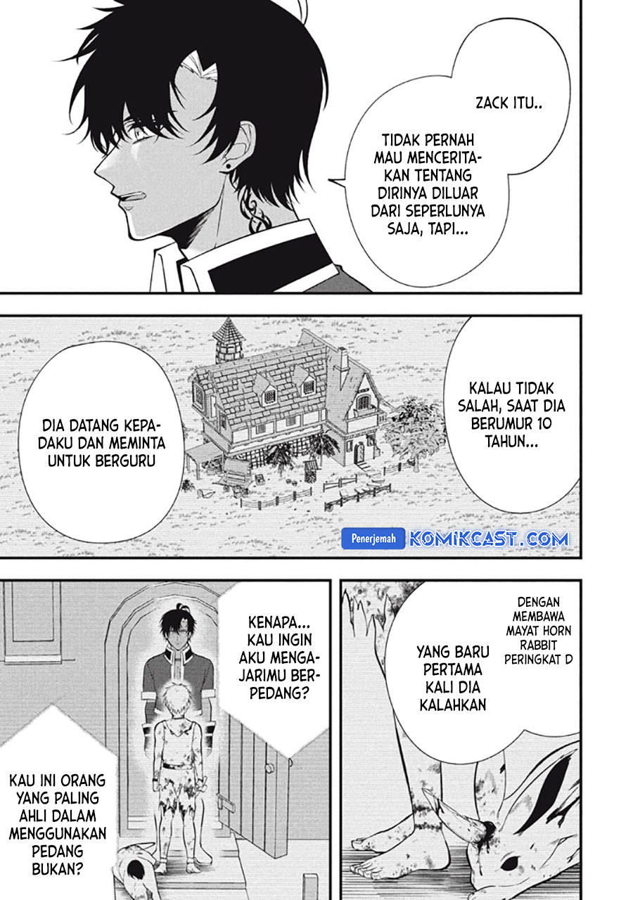 Chapter 23.3 - halaman 17