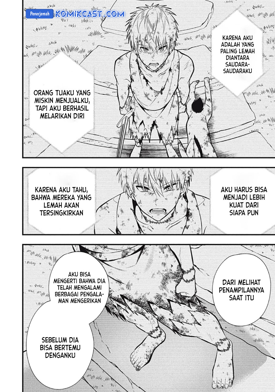 Chapter 23.3 - halaman 18