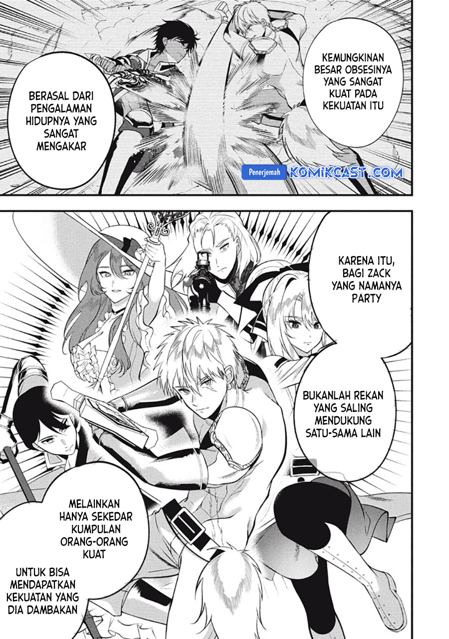 Chapter 23.3 - halaman 19