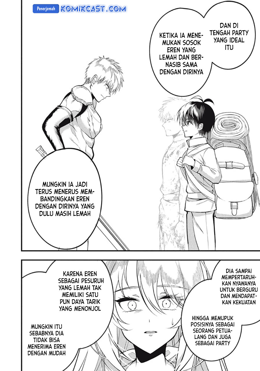 Chapter 23.3 - halaman 20