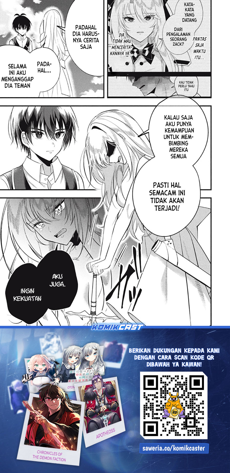 Chapter 23.3 - halaman 21
