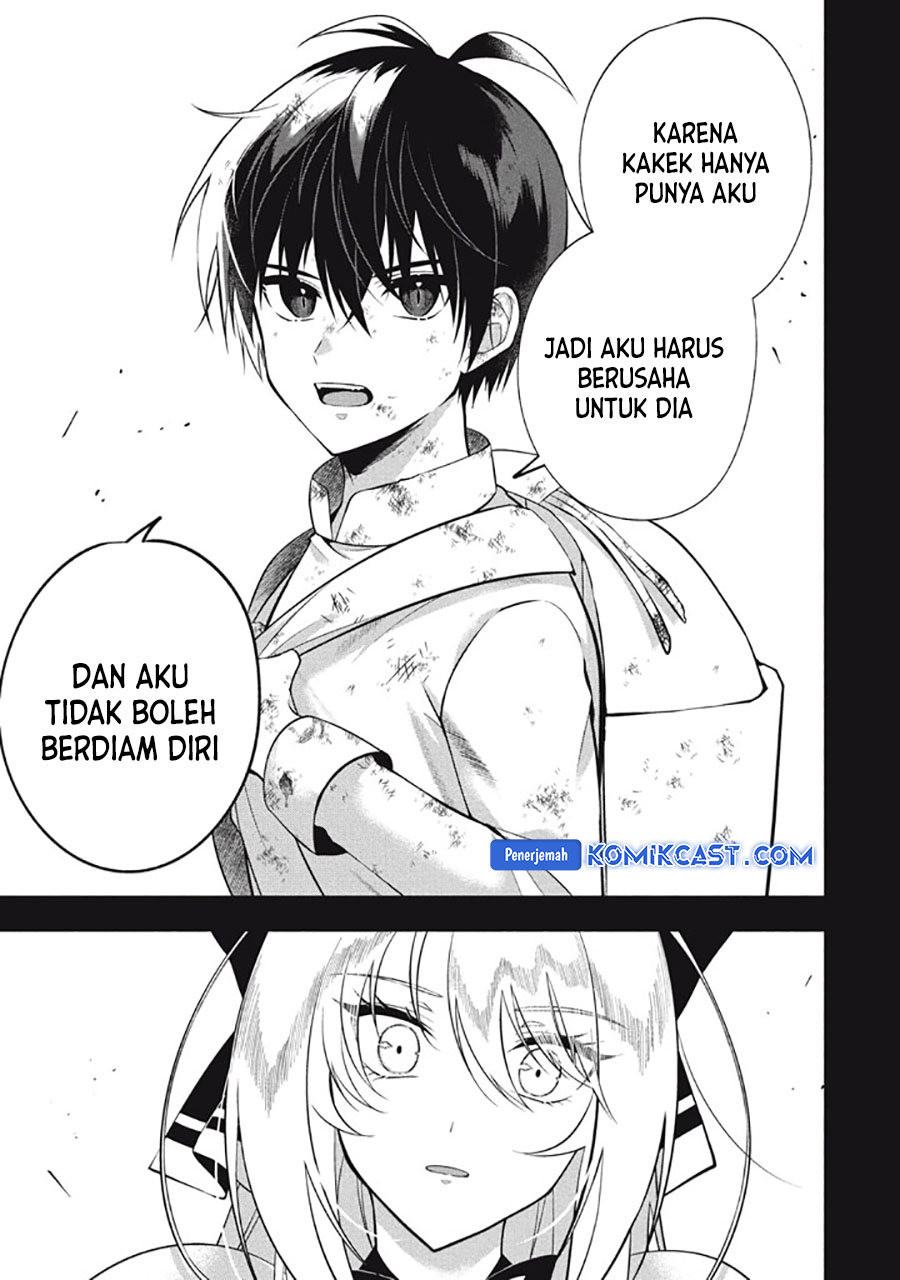 Chapter 23.3 - halaman 5