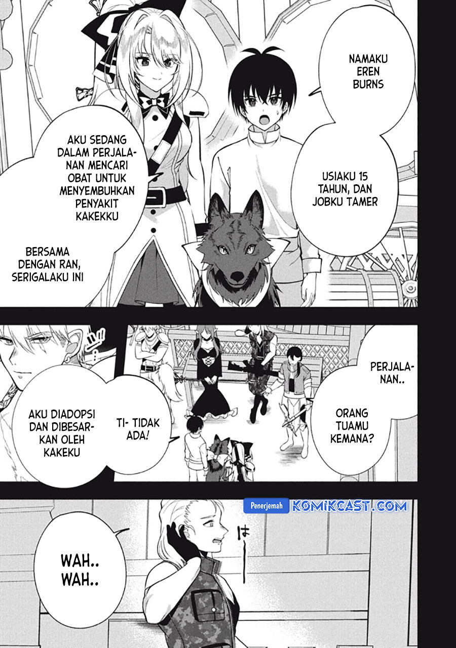 Chapter 23.3 - halaman 7