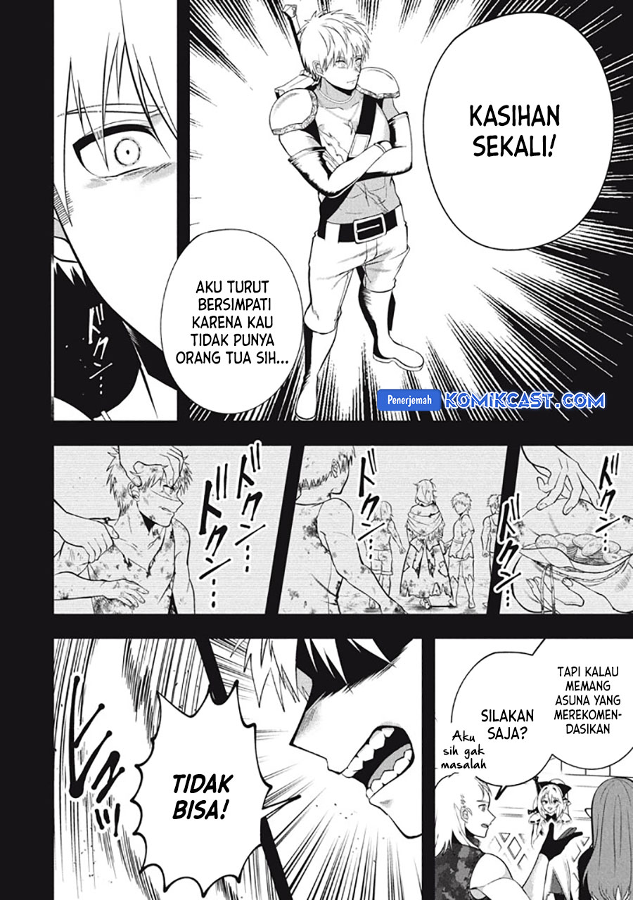 Chapter 23.3 - halaman 8