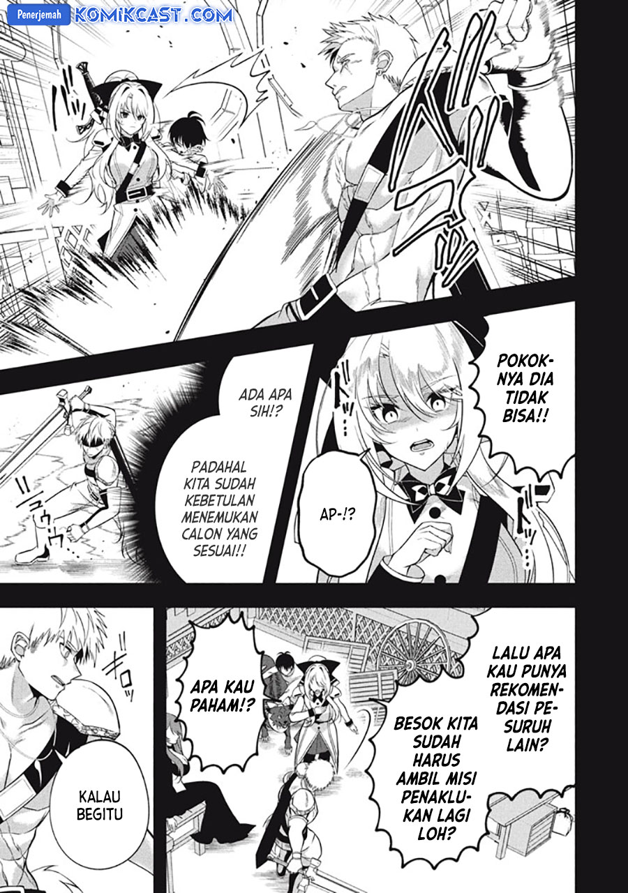 Chapter 23.3 - halaman 9