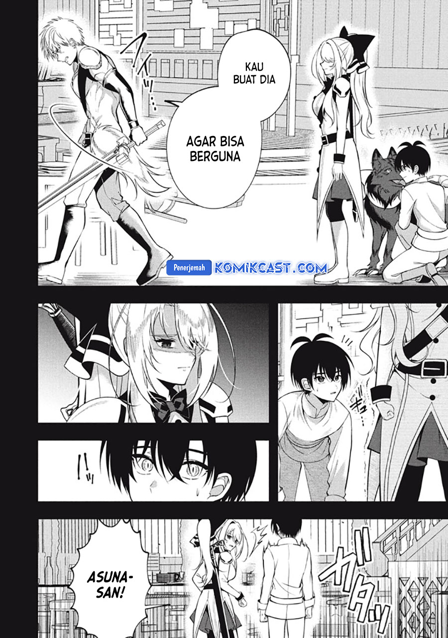 Chapter 23.3 - halaman 10