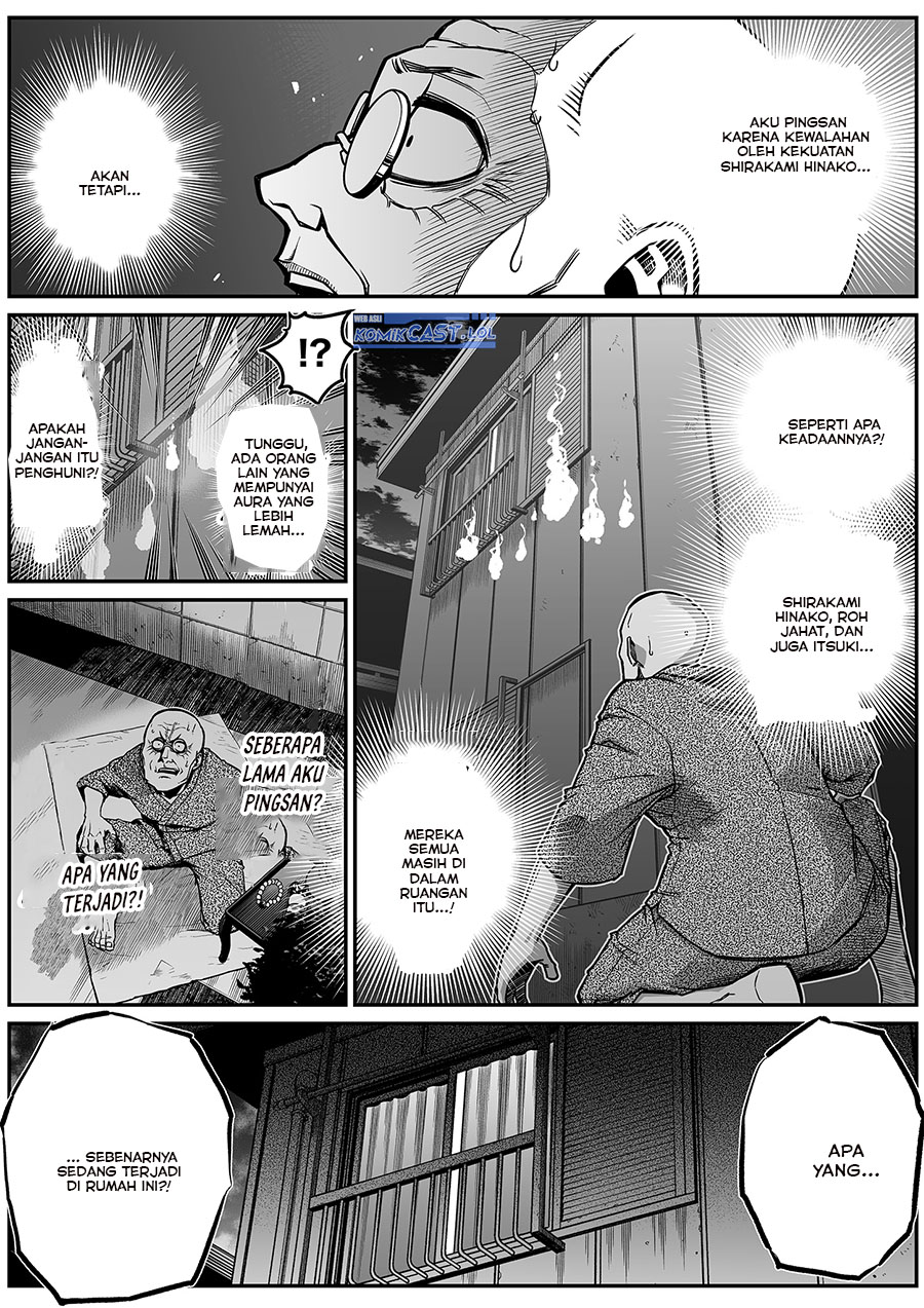 Chapter 27 - halaman 3