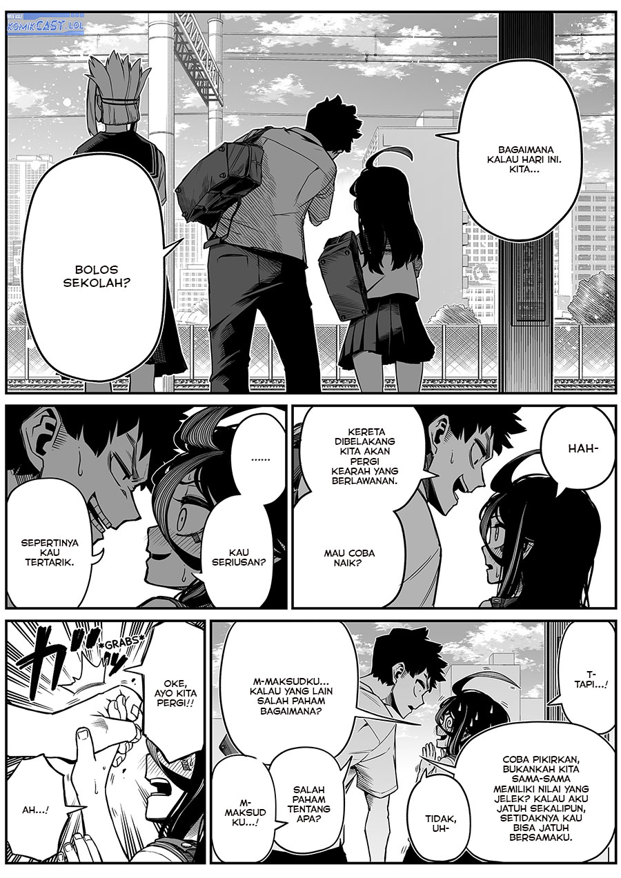 Chapter 27 - halaman 6