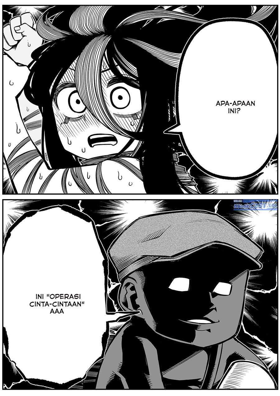 Chapter 27 - halaman 10