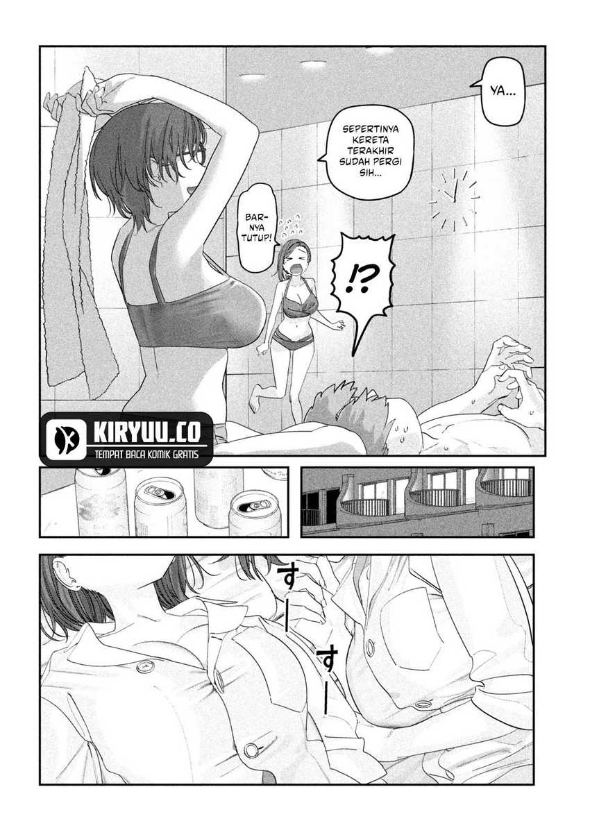 Chapter 60 - halaman 12