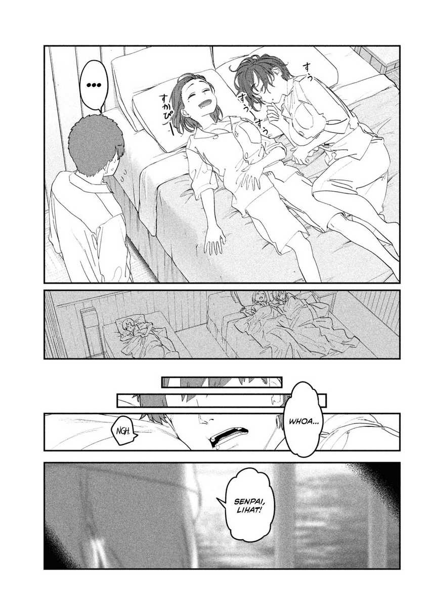 Chapter 60 - halaman 13