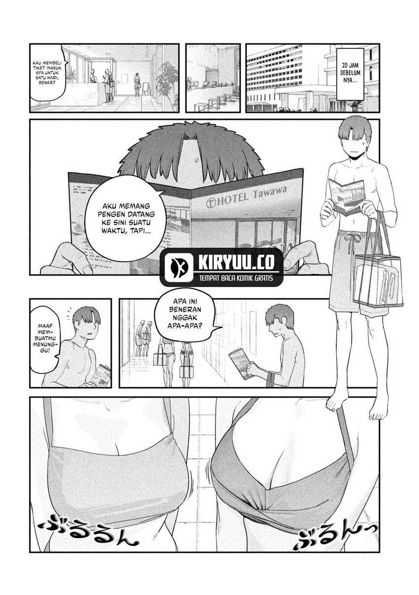 Chapter 60 - halaman 4