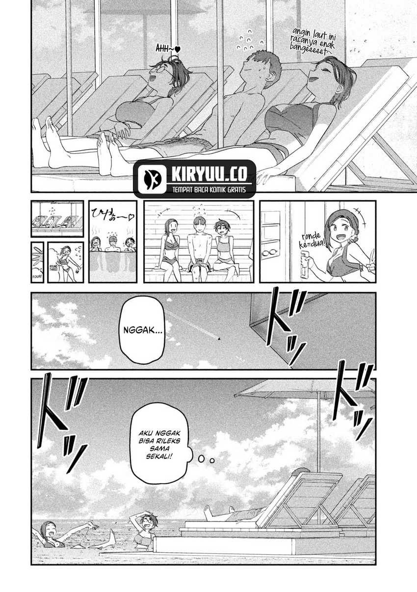 Chapter 60 - halaman 8