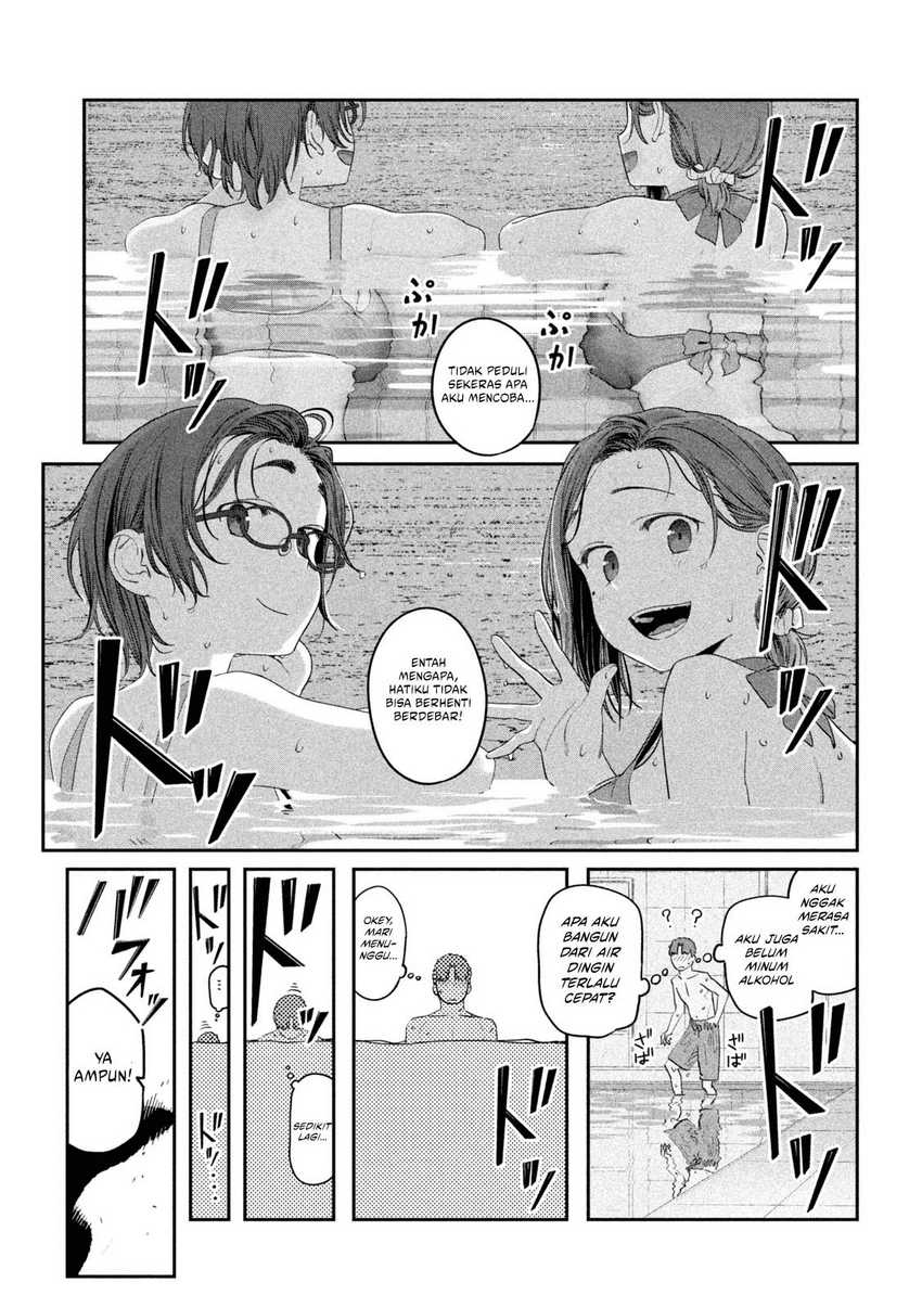 Chapter 60 - halaman 9