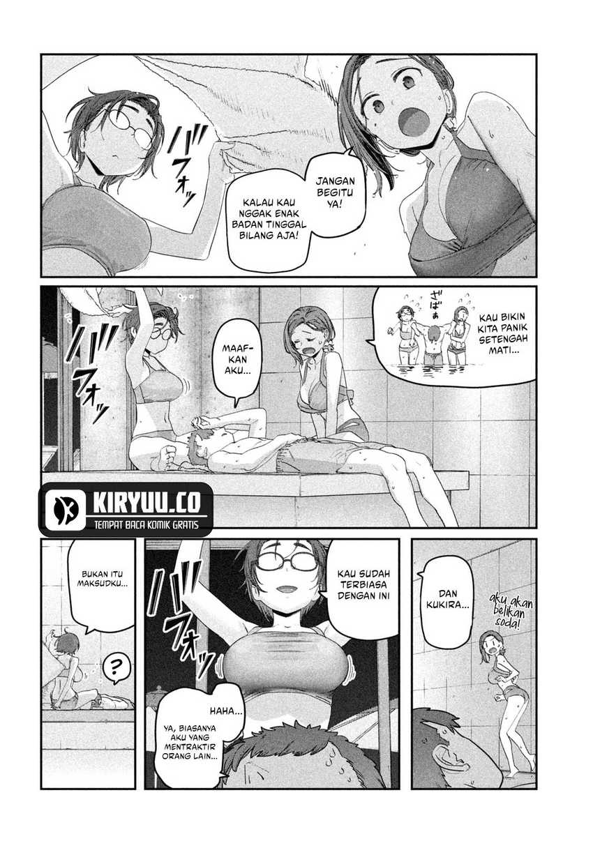 Chapter 60 - halaman 10