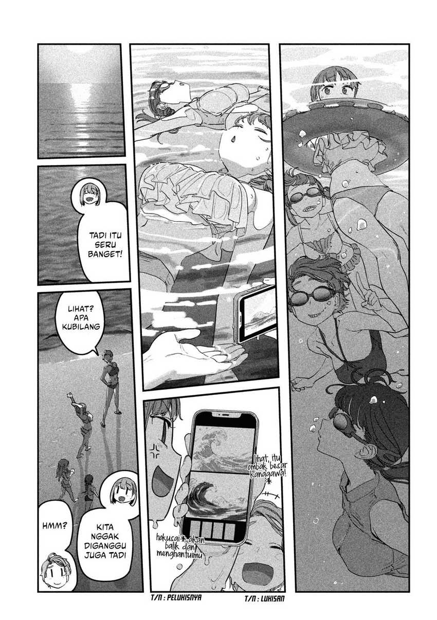 Chapter 59 - halaman 11