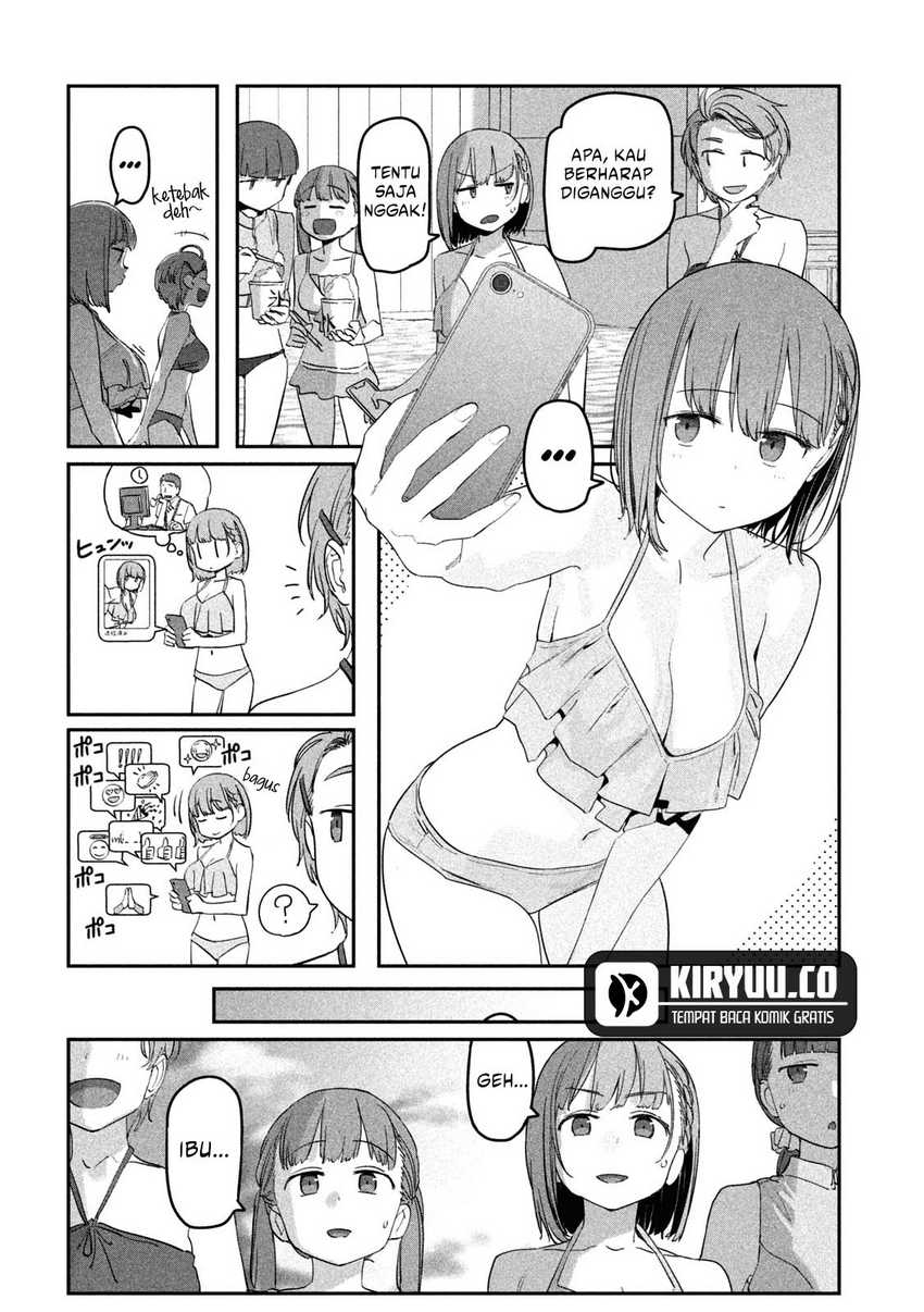 Chapter 59 - halaman 12