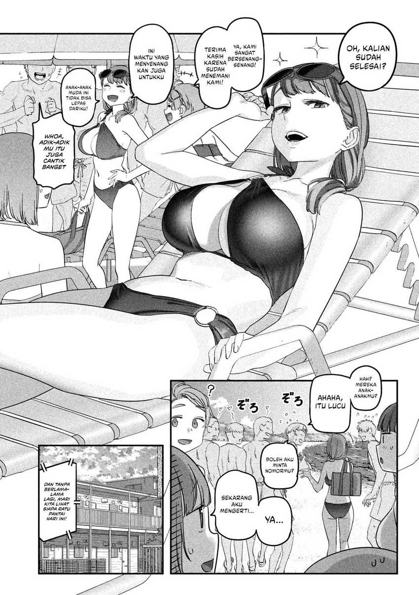 Chapter 59 - halaman 13