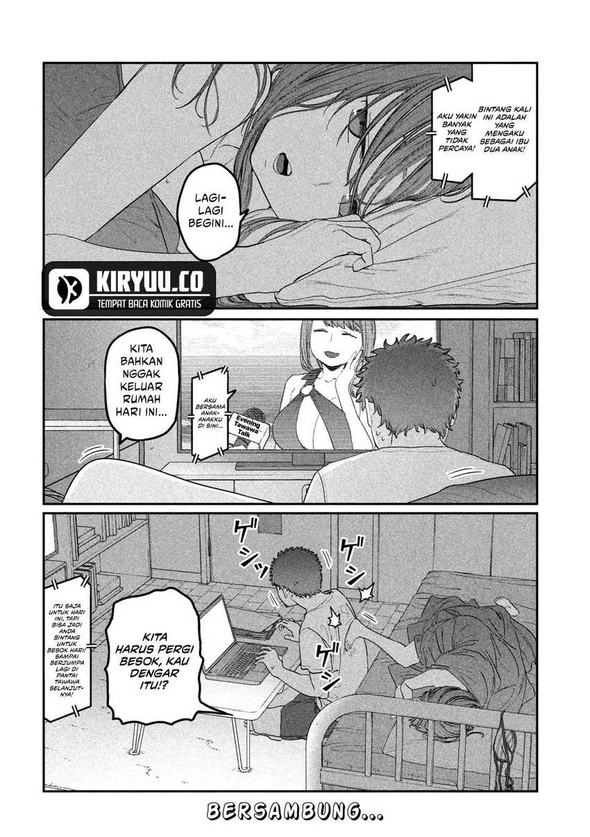 Chapter 59 - halaman 14