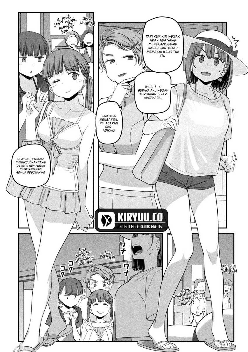 Chapter 59 - halaman 4