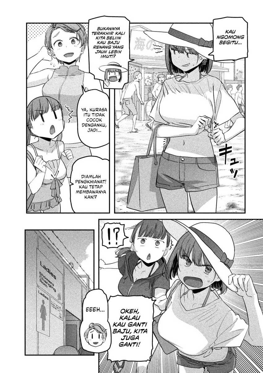 Chapter 59 - halaman 5