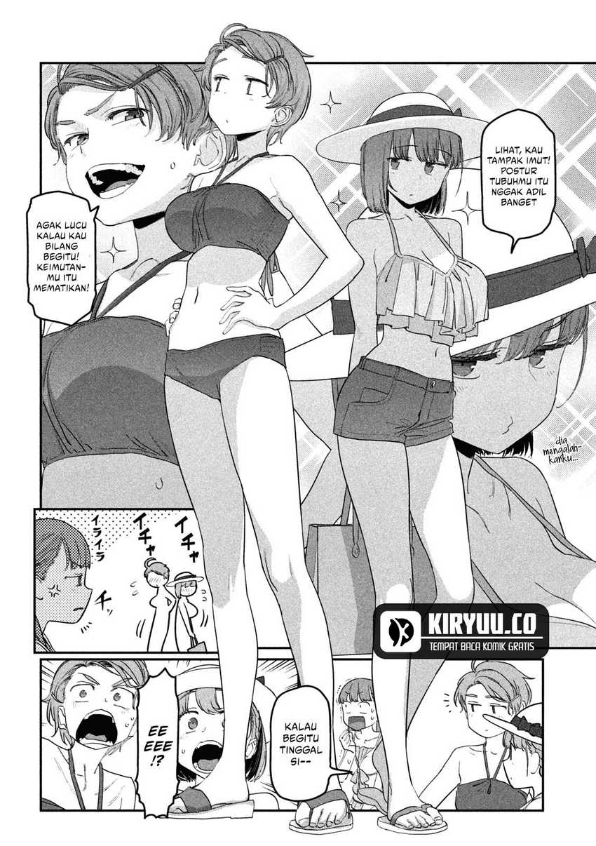 Chapter 59 - halaman 6