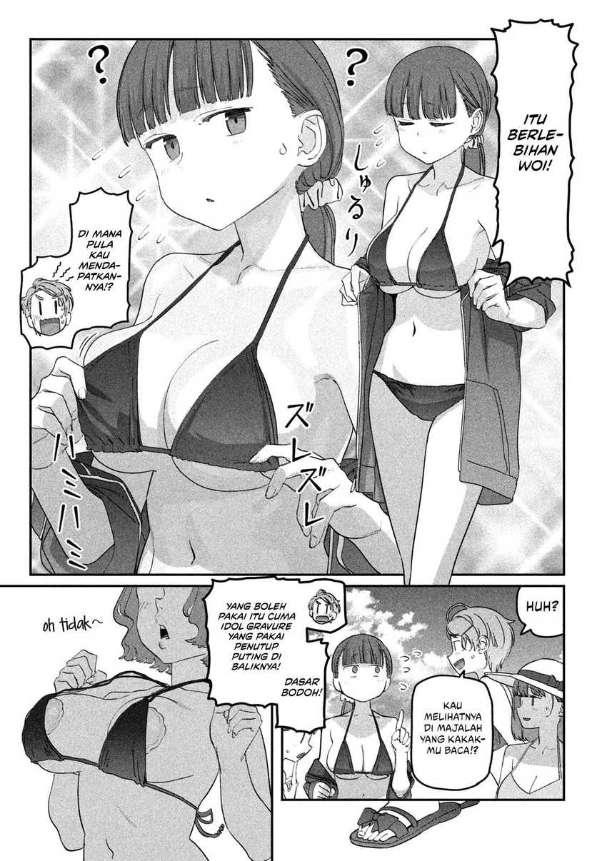 Chapter 59 - halaman 7