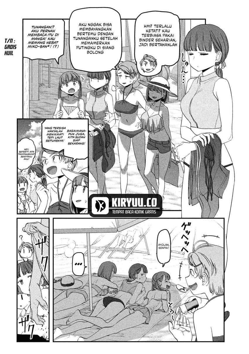 Chapter 59 - halaman 8