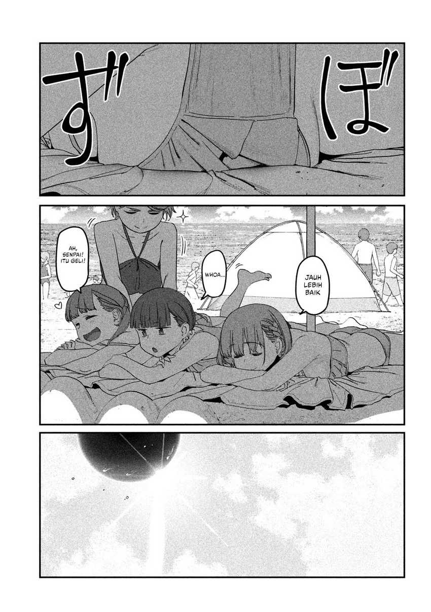 Chapter 59 - halaman 9
