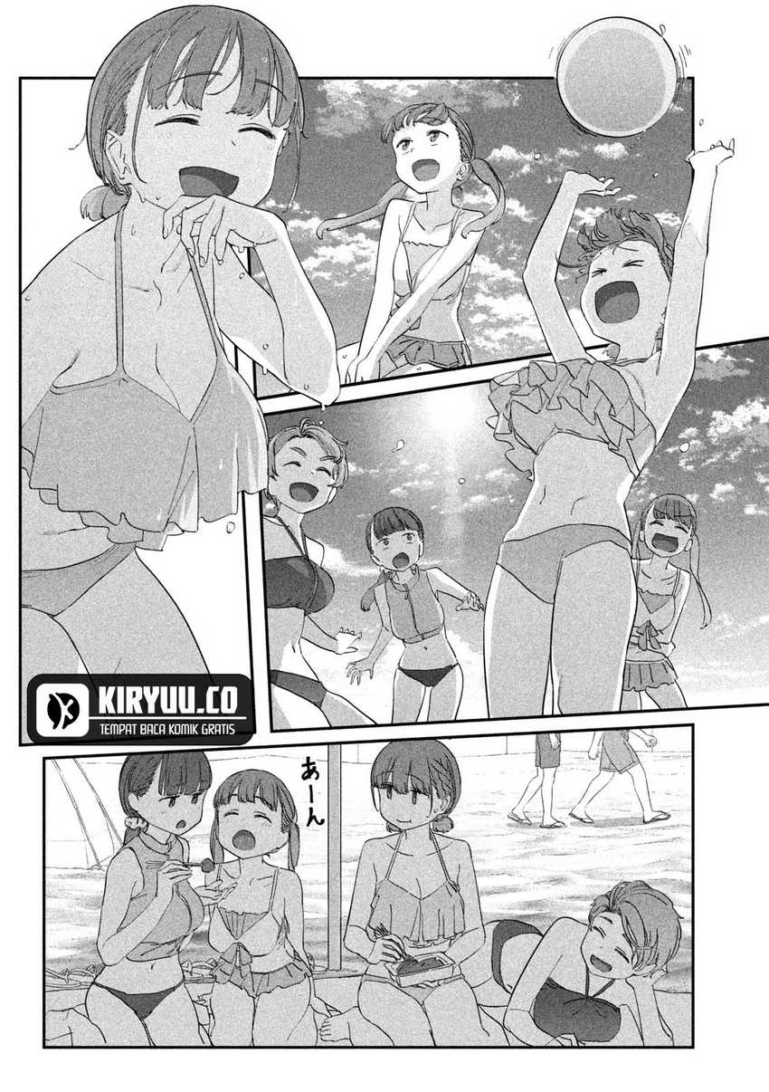 Chapter 59 - halaman 10
