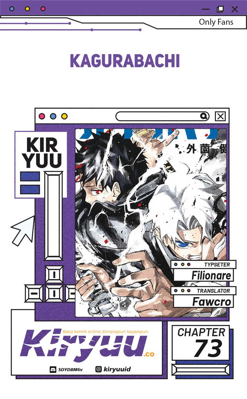 Chapter 73 - halaman 2