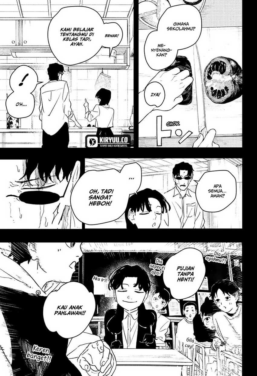 Chapter 73 - halaman 7