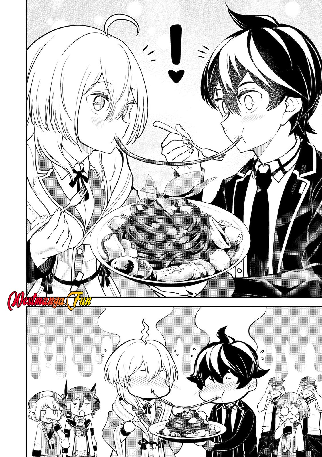 Chapter 78 - halaman 14