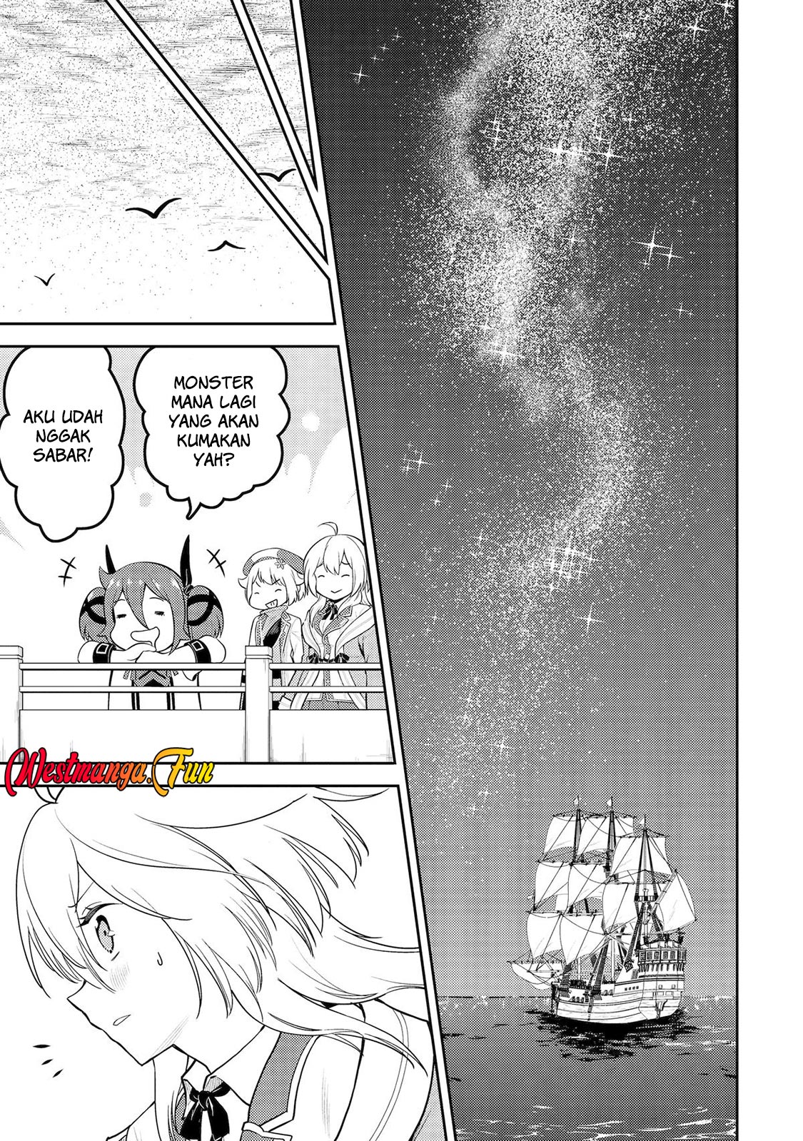 Chapter 78 - halaman 15