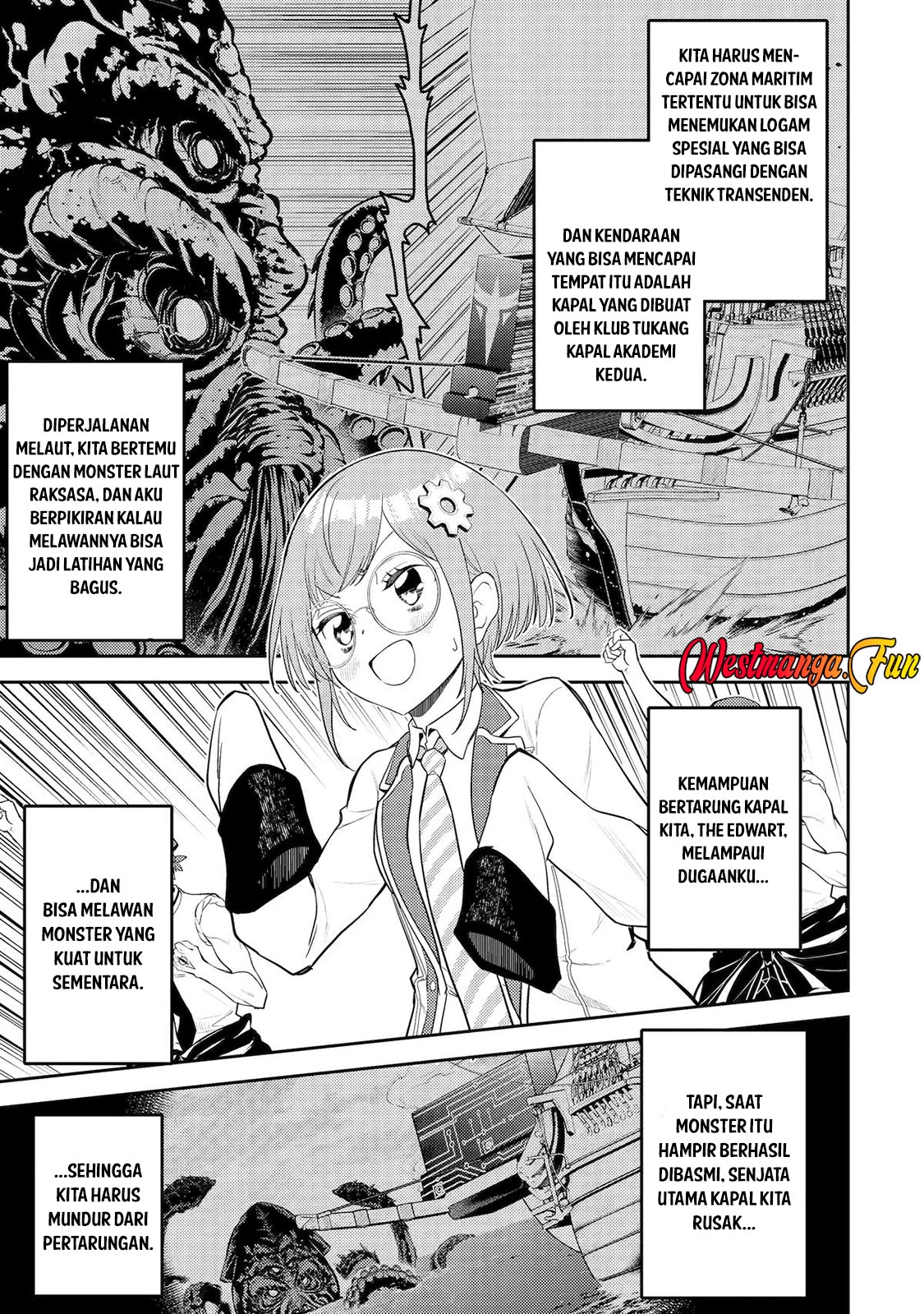 Chapter 78 - halaman 3