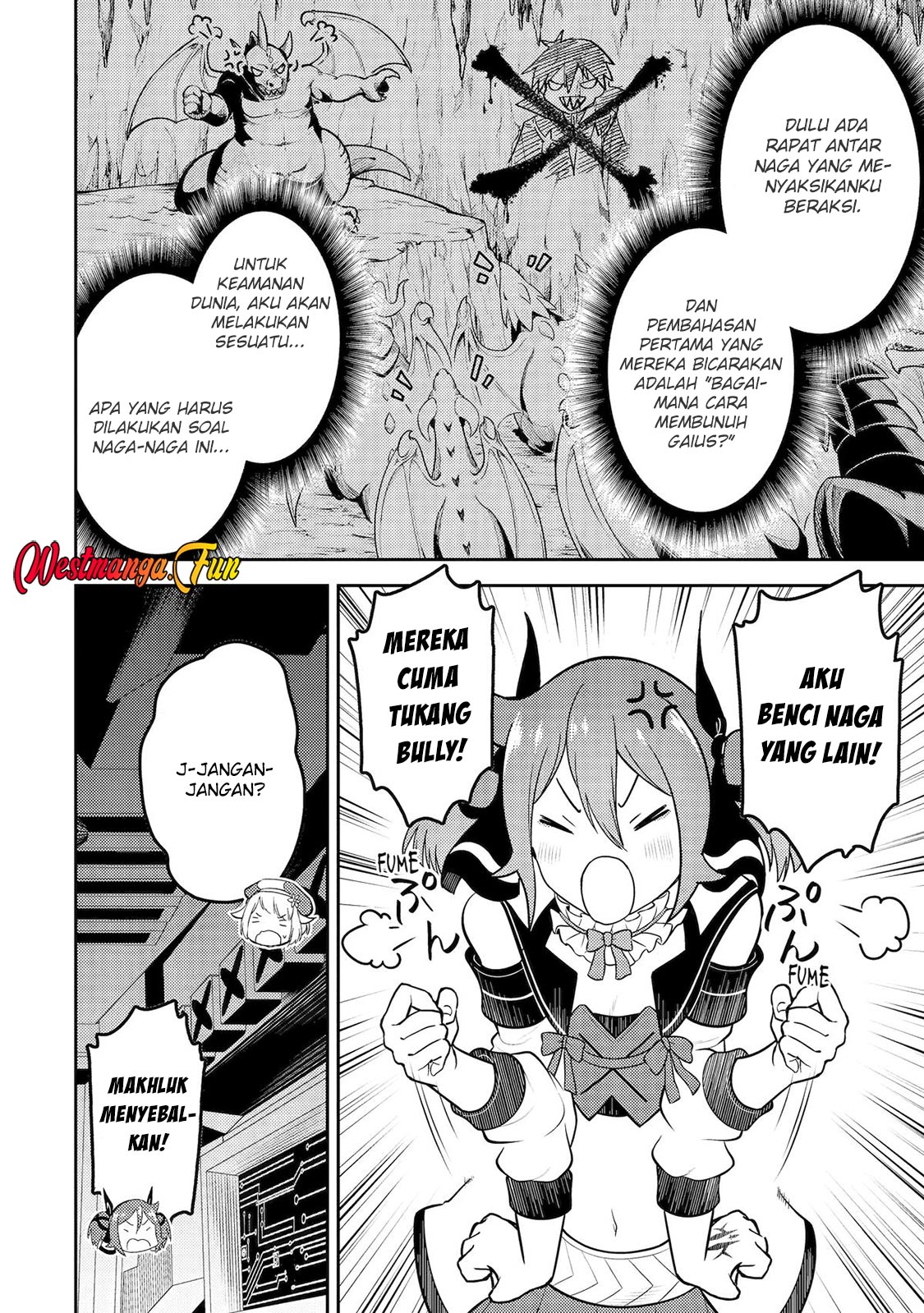 Chapter 78 - halaman 27