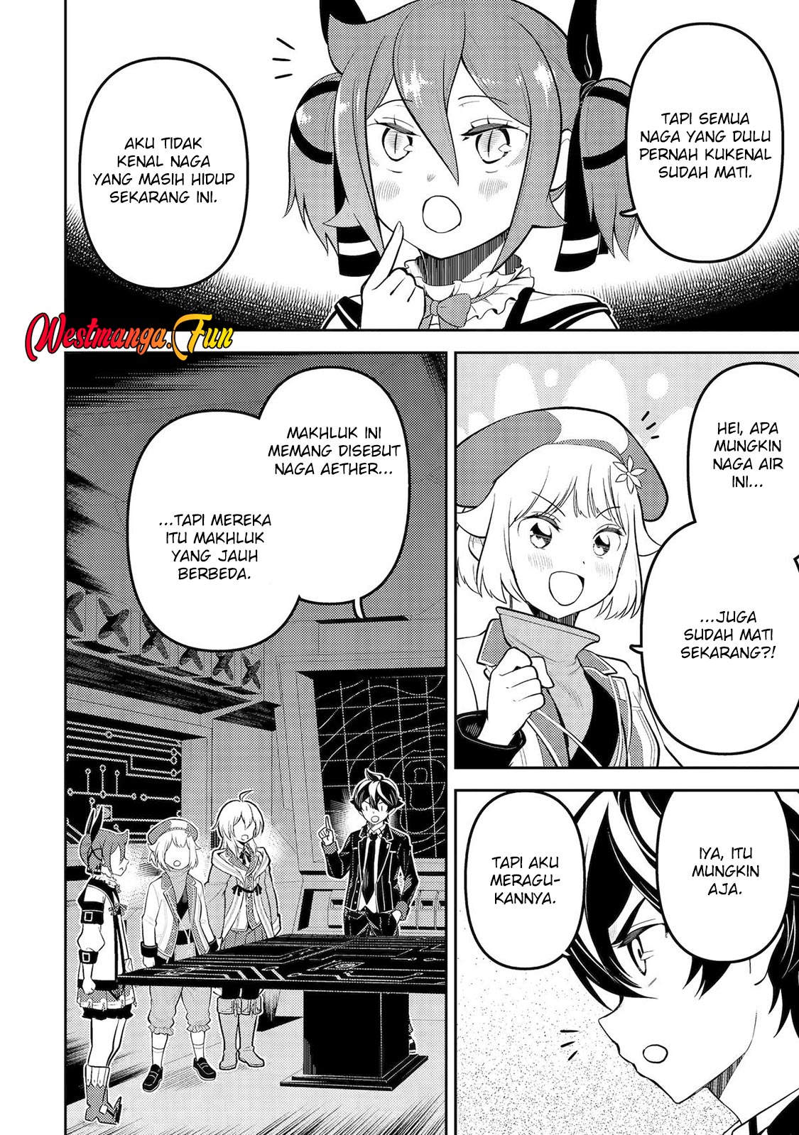 Chapter 78 - halaman 29