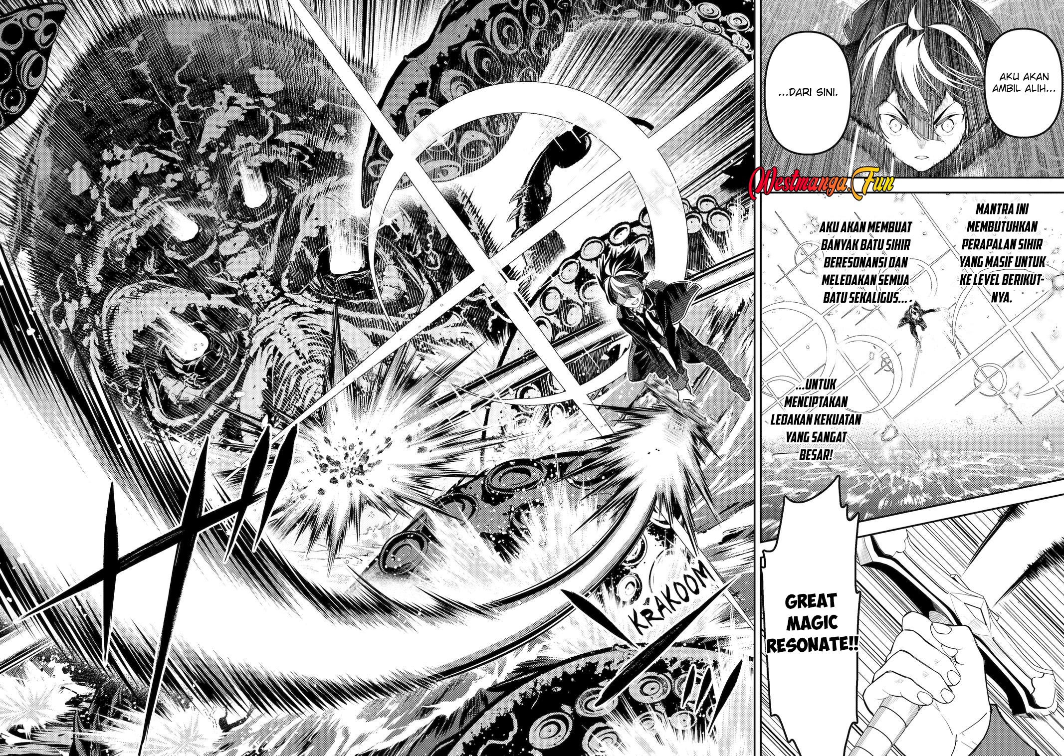 Chapter 78 - halaman 4