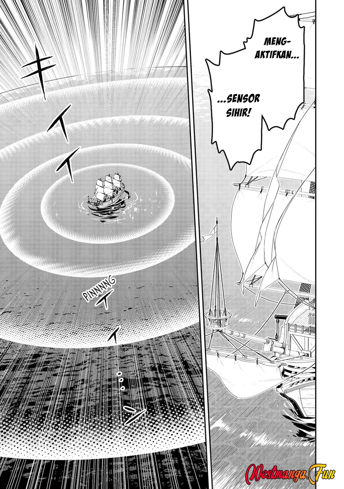 Chapter 78 - halaman 36