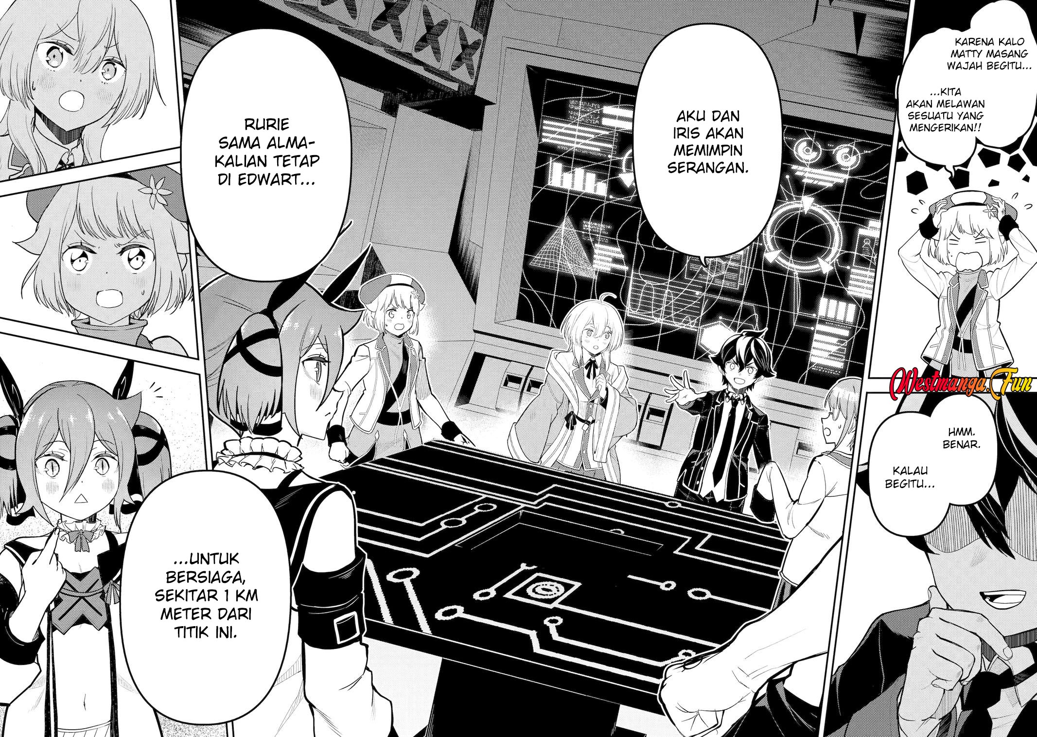 Chapter 78 - halaman 39